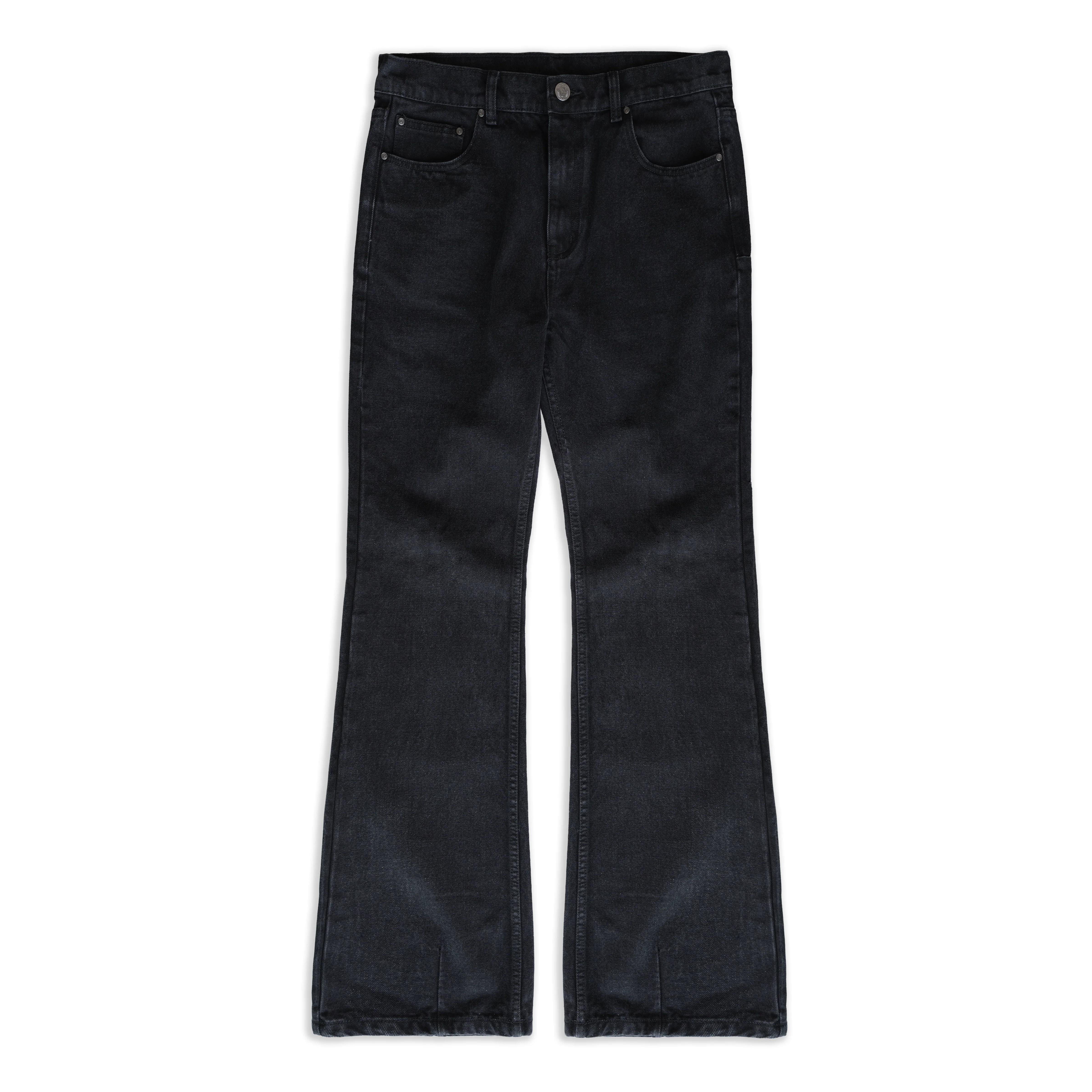 ALL ITEMS - IN STOCK
