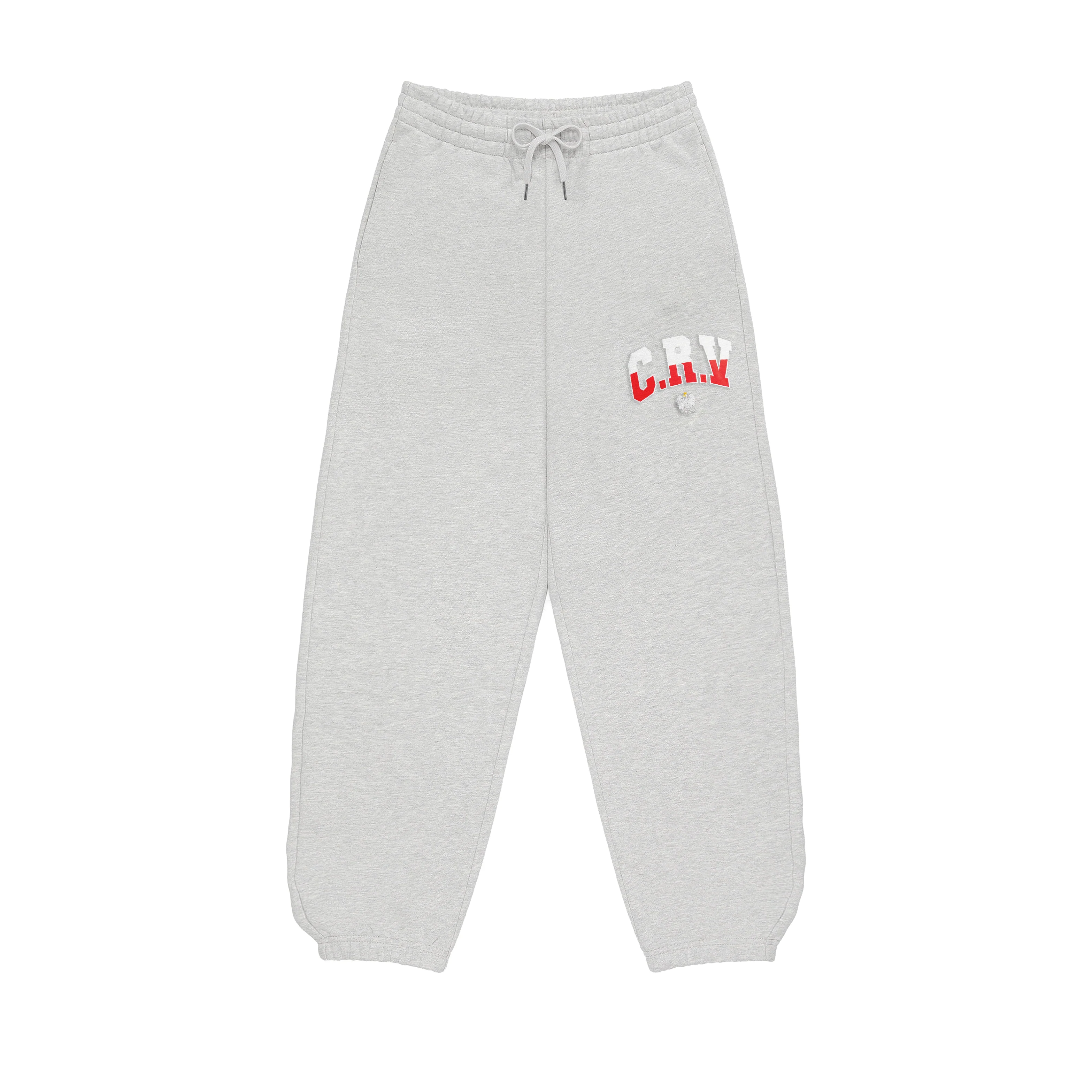 NEW TRACKSUITS